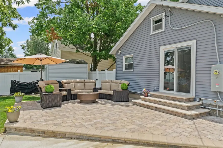 414 N Church Street, Gibson City, IL 60936 - Image #3