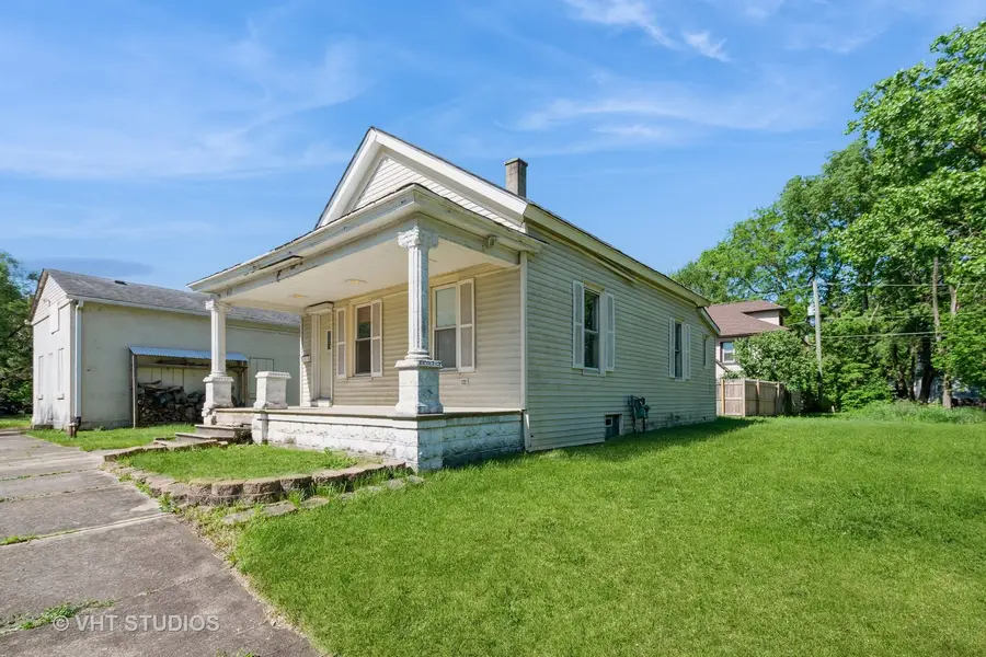 411 Pleasant Street, Joliet, IL 60436 - Image #3