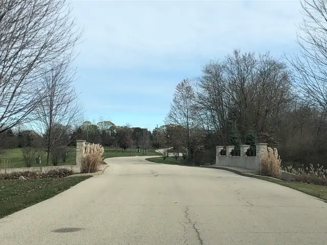 14757 W Concord Court, Wadsworth, IL 60083 - Image #1