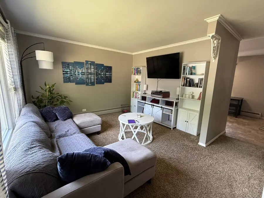 5653 Dover Road, Oak Forest, IL 60452 - Image #2