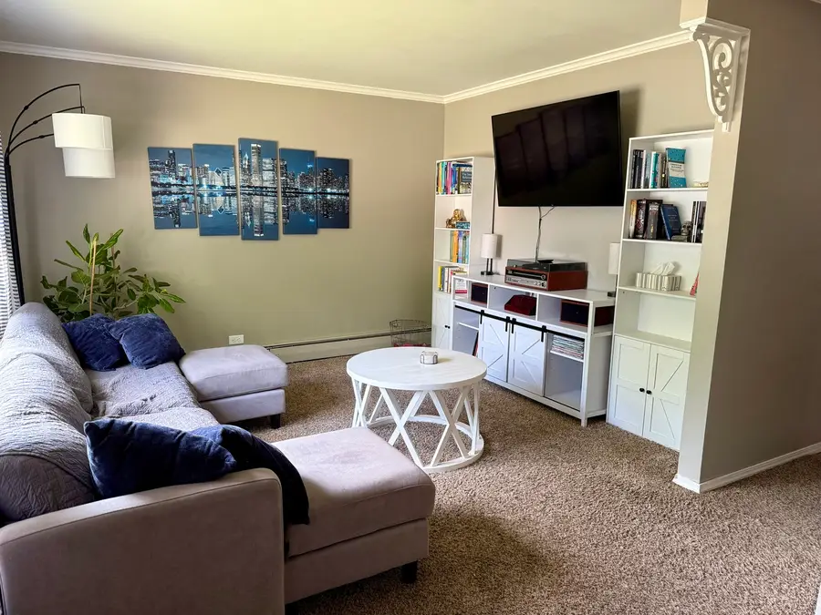 5653 Dover Road, Oak Forest, IL 60452 - Image #3