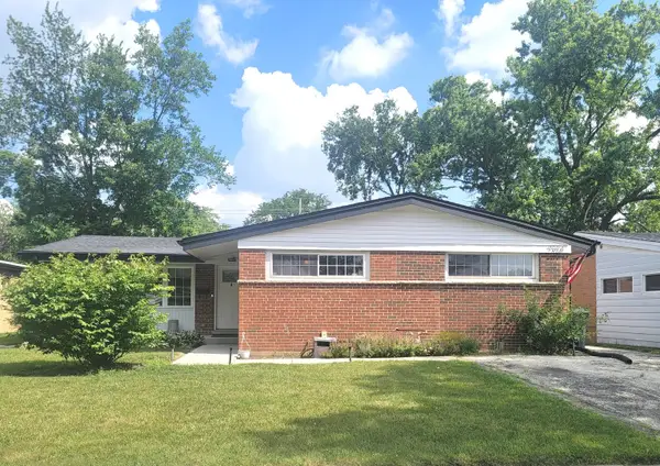 7324 Palma Lane, Morton Grove, IL 60053