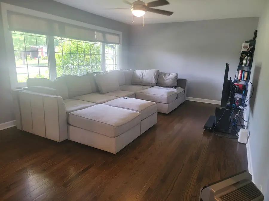 7324 Palma Lane, Morton Grove, IL 60053 - Image #3