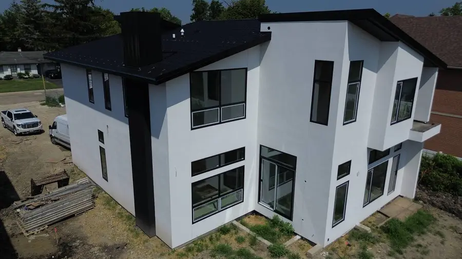 795 Greenwood Road, Northbrook, IL 60062 - Image #2