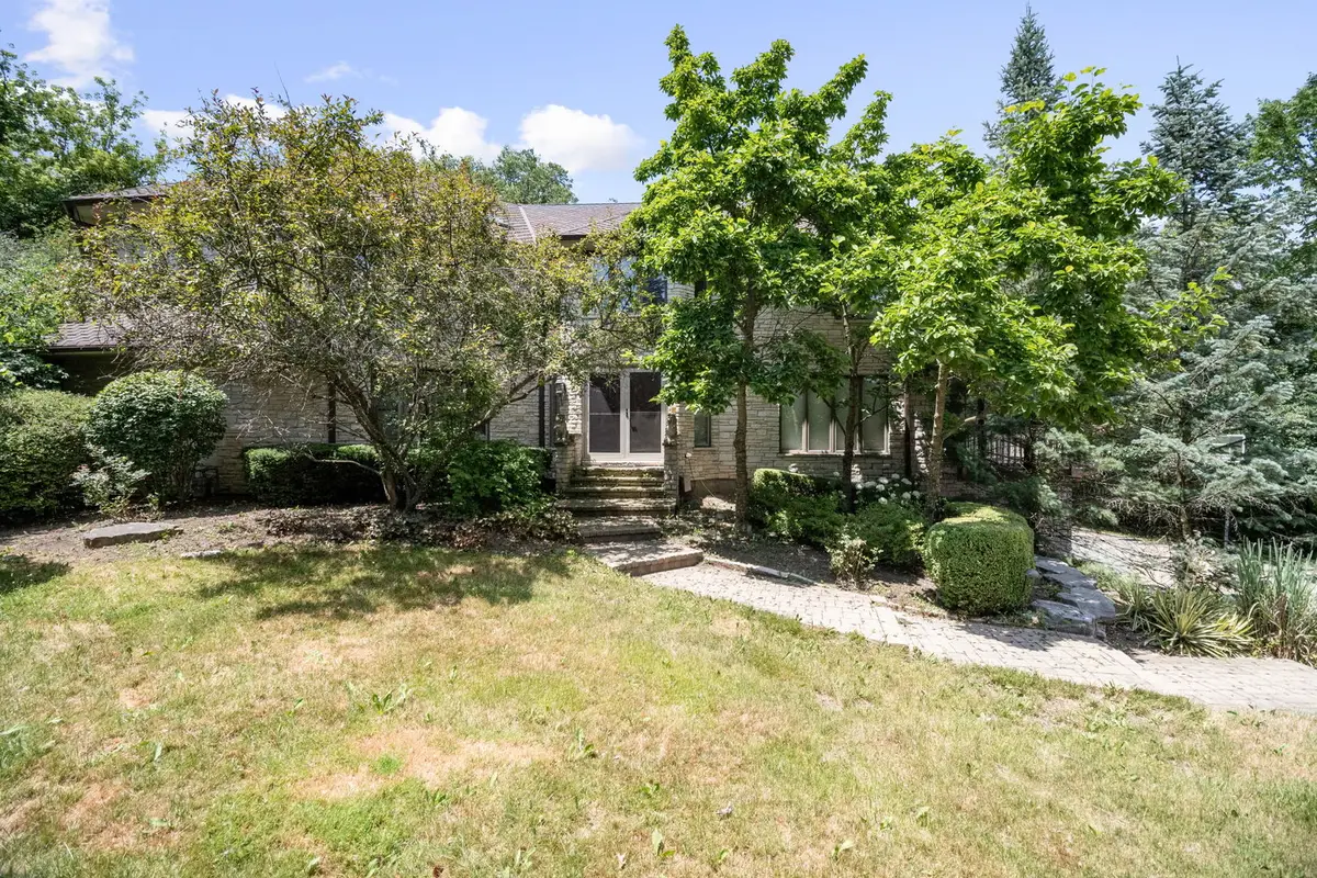 4 Keri Lane, Burr Ridge, IL 60527 - Image #1