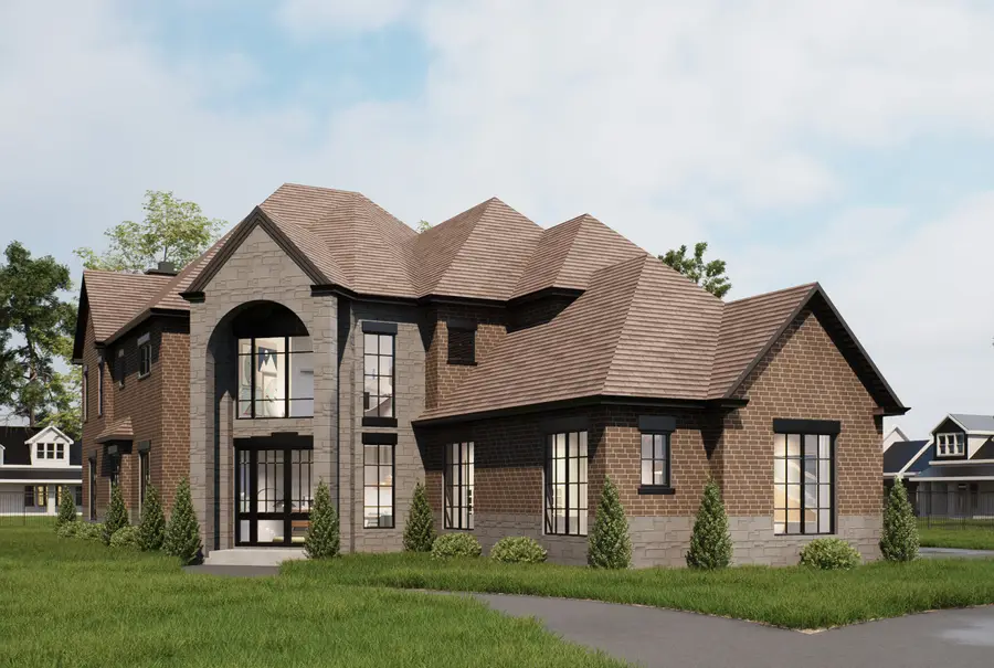 4570 Pamela Court, Long Grove, IL 60047 - Image #2