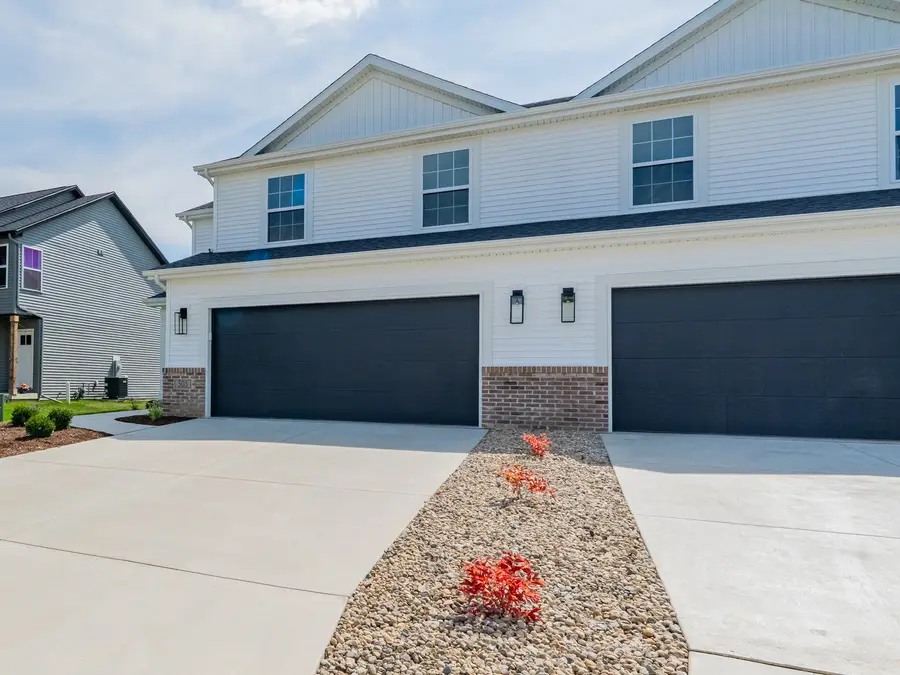 503 Wild Turkey Lane, Normal, IL 61761 - Image #2