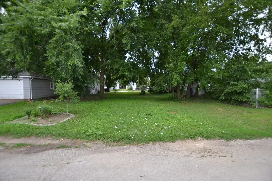 618 Ida Street, Joliet, IL 60436 - Image #3