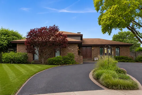 3250 192nd Place, Lansing, IL 60438