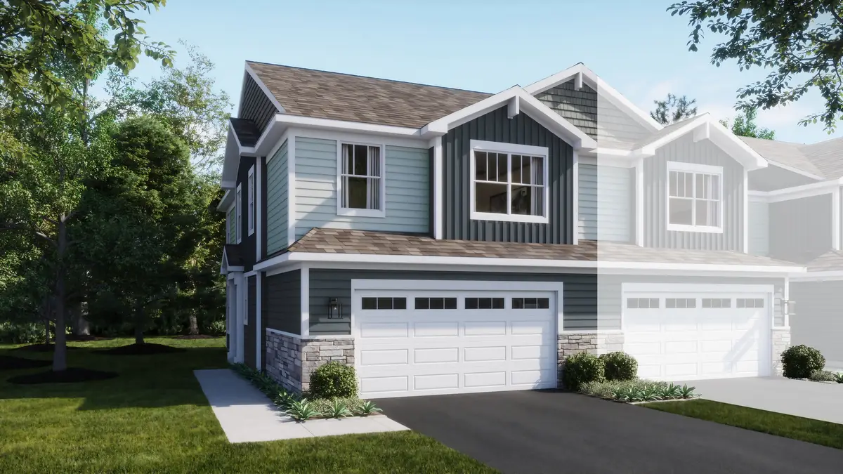 15135 S Hepworth Place, Plainfield, IL 60544 - Image #1