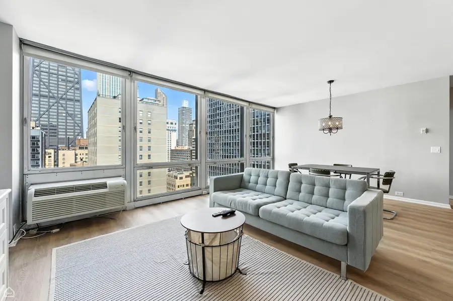 880 N Lake Shore Drive #17G, Chicago, IL 60611 - Image #2