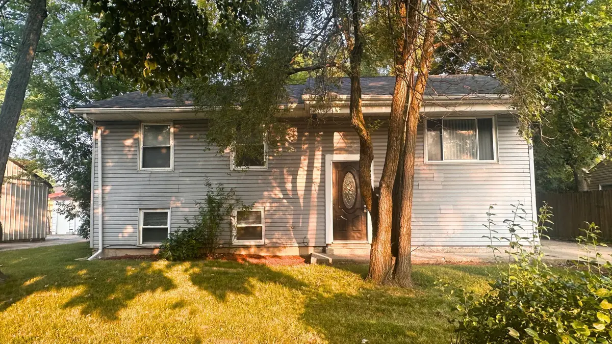 948 Dartmouth Avenue, Matteson, IL 60443 - Image #1