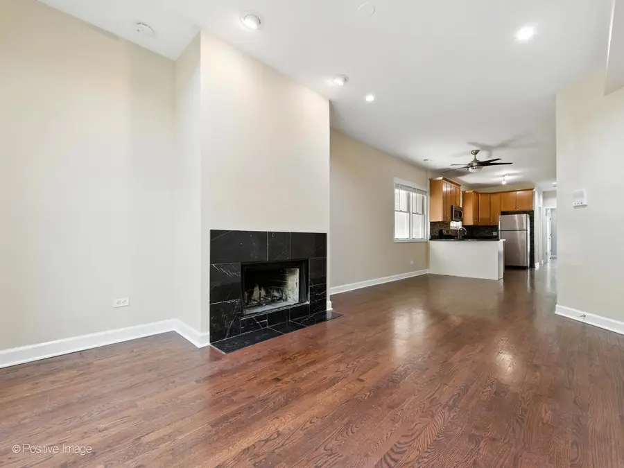 1445 W Walton Street #1, Chicago, IL 60622 - Image #3