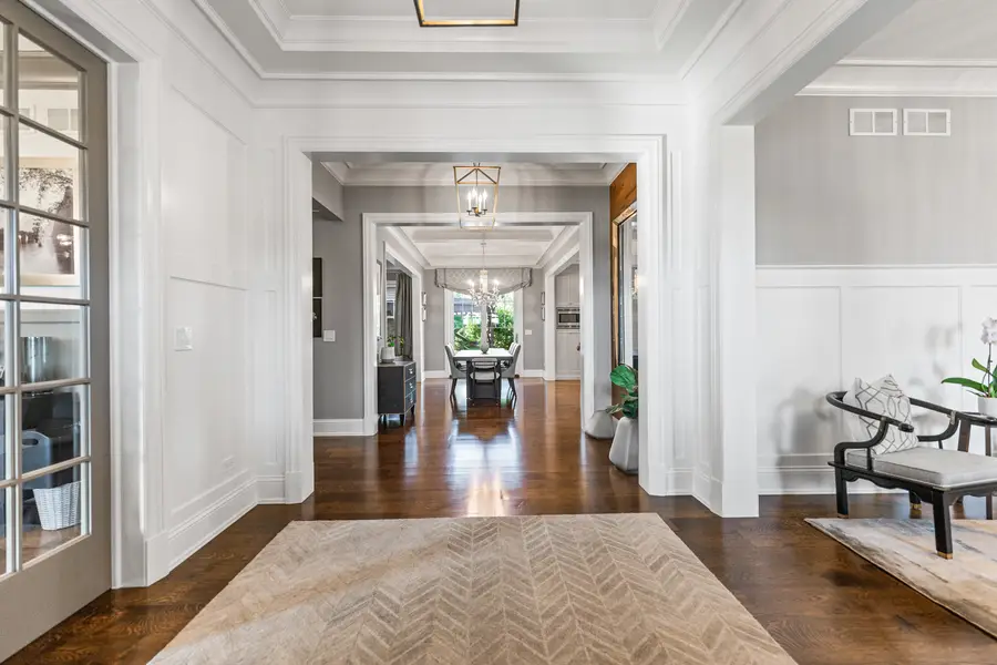 39W162 Long Meadow Lane, Saint Charles, IL 60175 - Image #3