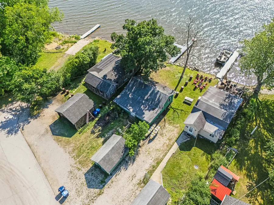 5N092 Grove Avenue, Saint Charles, IL 60174 - Image #3