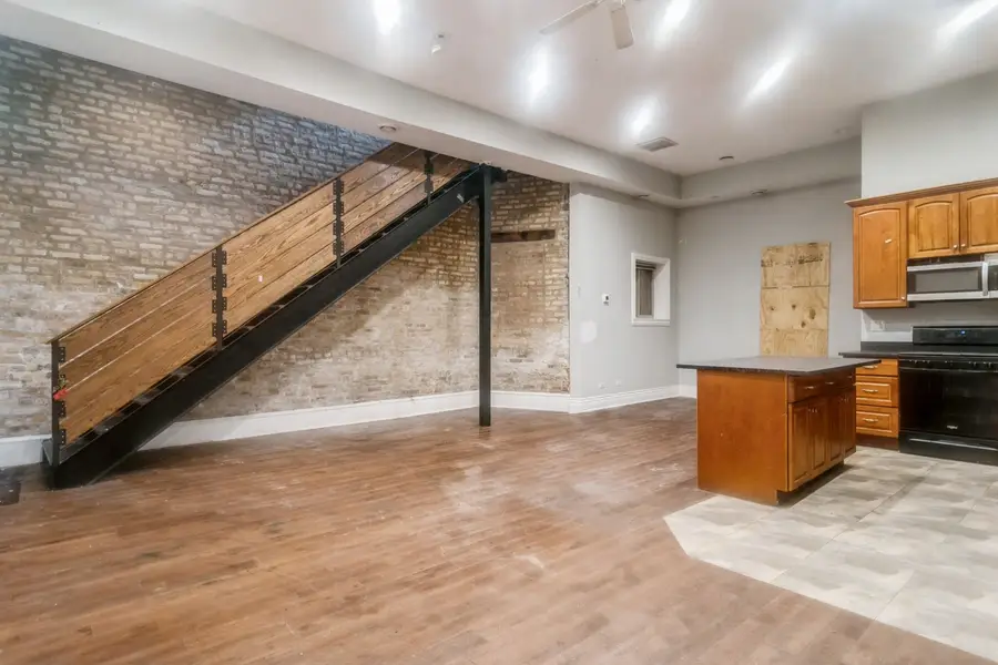 3659 W Palmer Street, Chicago, IL 60647 - Image #3