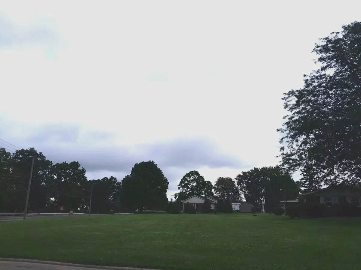 615 E Union Street, Earlville, IL 60518 - Image #1