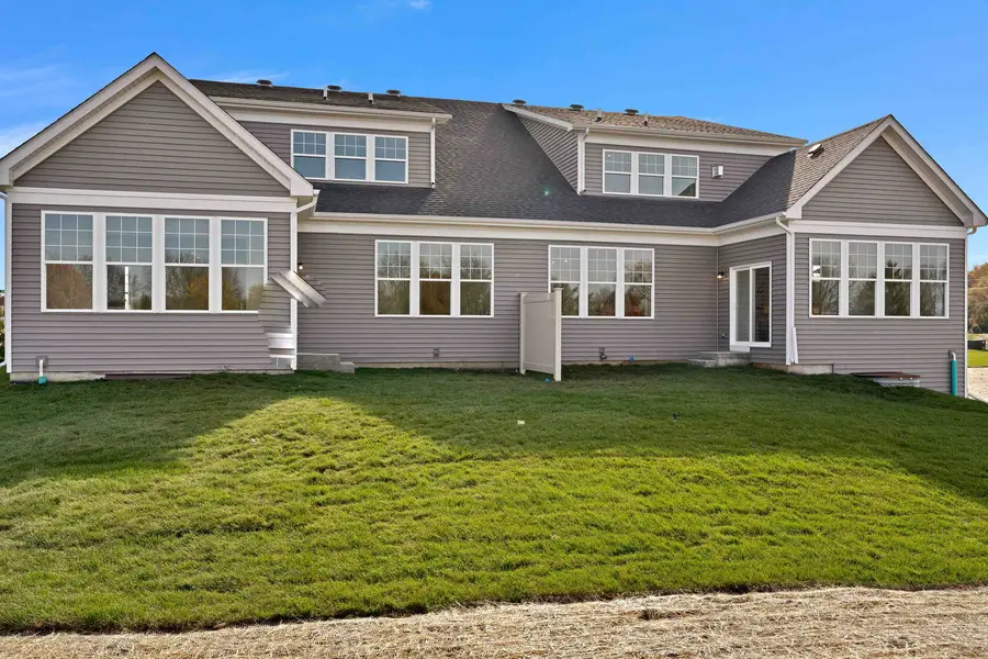 1048 Quarry Court #13, Carol Stream, IL 60188 - Image #2