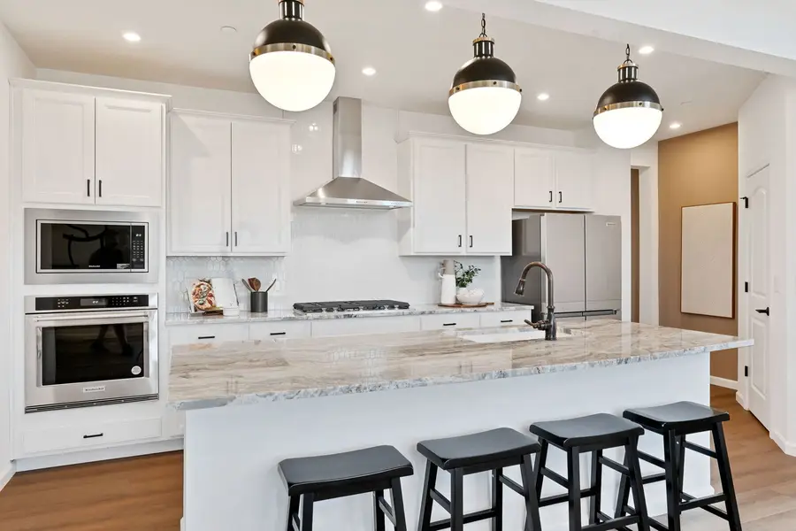 1430 Preserve Drive #29, Carol Stream, IL 60188 - Image #3