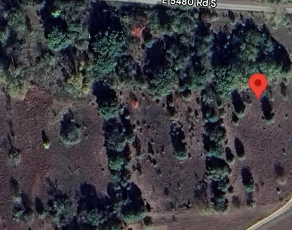 16211 E 5480 Road, Pembroke Twp, IL 60958