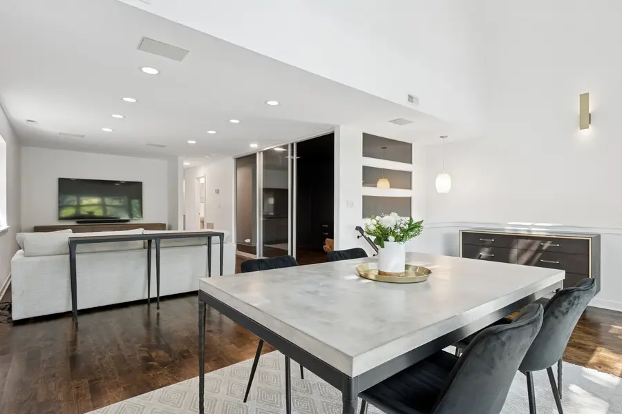 1428 N Mohawk Street #A, Chicago, IL 60610 - Image #3