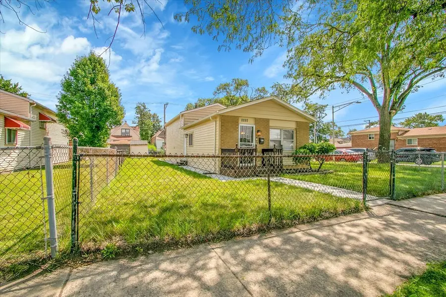 8853 S Halsted Street, Chicago, IL 60620 - Image #3