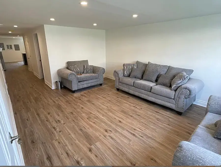 353 Yates Avenue, Calumet City, IL 60409 - Image #3