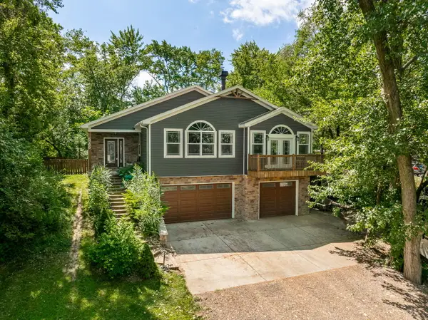 5765 Muskie Trail, Morris, IL 60450