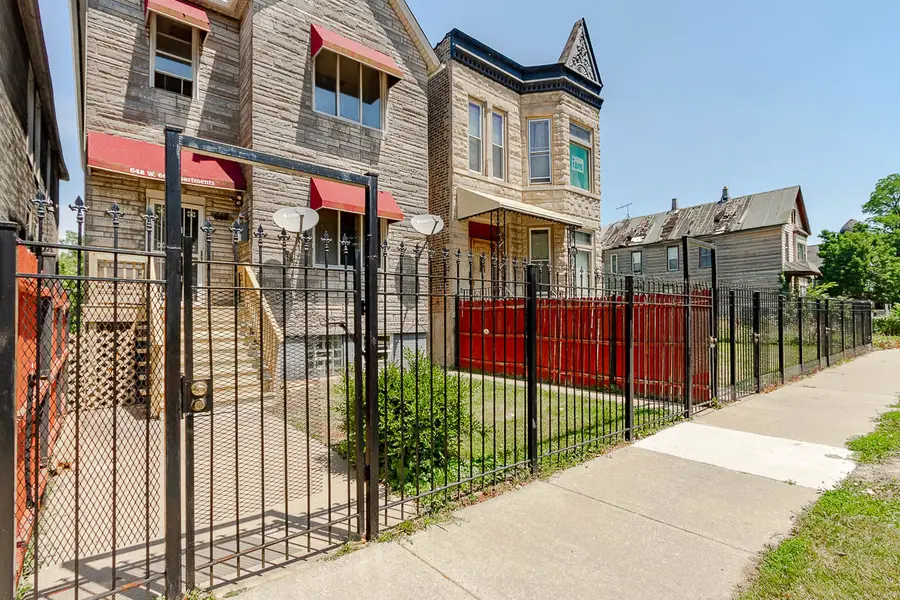 648 W 60th Street, Chicago, IL 60621 - Image #3