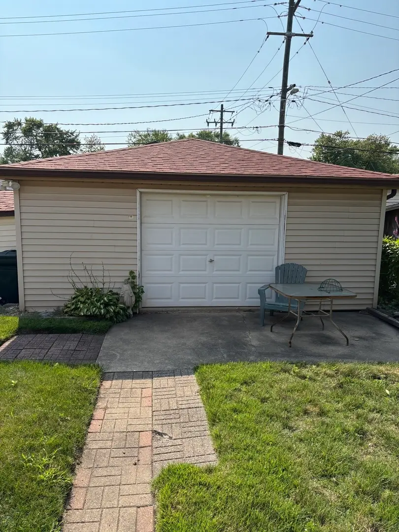 Address Withheld By Seller, Dolton, IL 60419 - Image #2