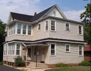 328 W Saint Charles Road, Lombard, IL 60148