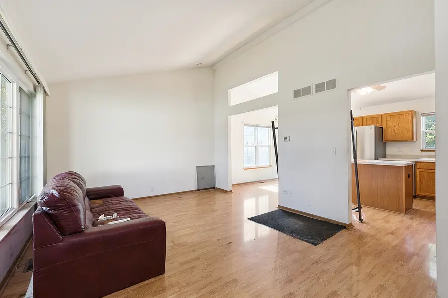 4549 W Tulip Avenue, Monee, IL 60449 - Image #2