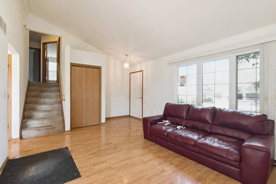 4549 W Tulip Avenue, Monee, IL 60449 - Image #3