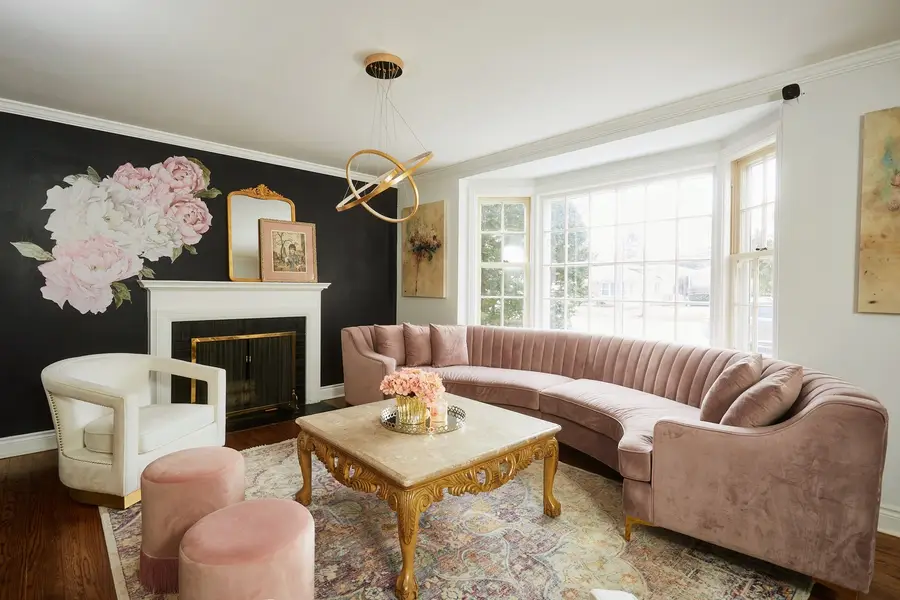 6033 N Leader Avenue, Chicago, IL 60646 - Image #2