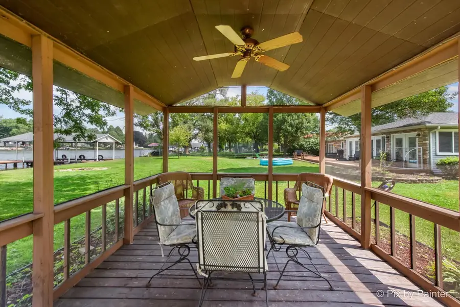 1423 N River Road, McHenry, IL 60051 - Image #3