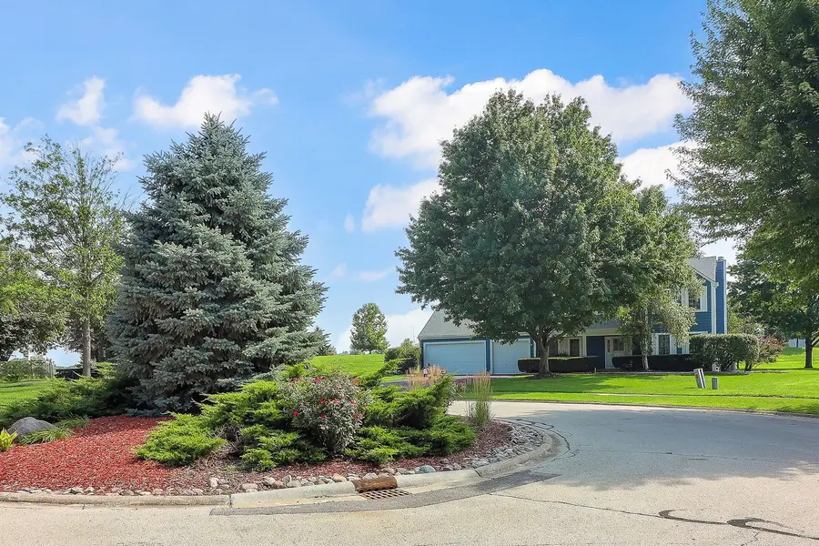 13360 Vicky Street, Plainfield, IL 60585 - Image #2