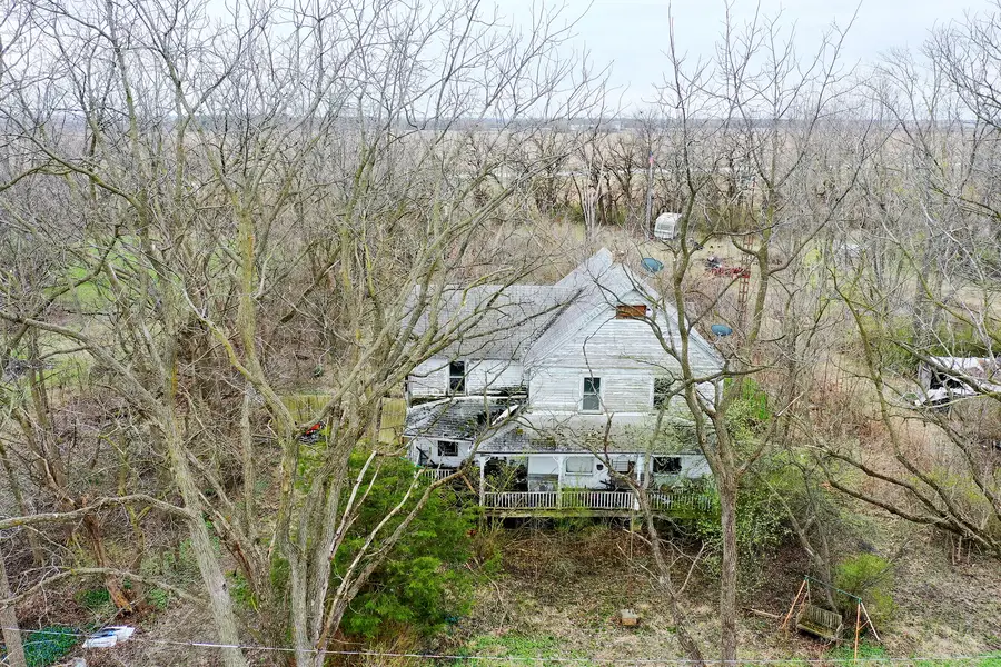 109 W South Park Street, Thawville, IL 60968 - Image #3