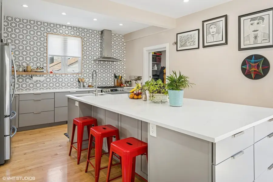 4911 N Ashland Avenue, Chicago, IL 60640 - Image #3