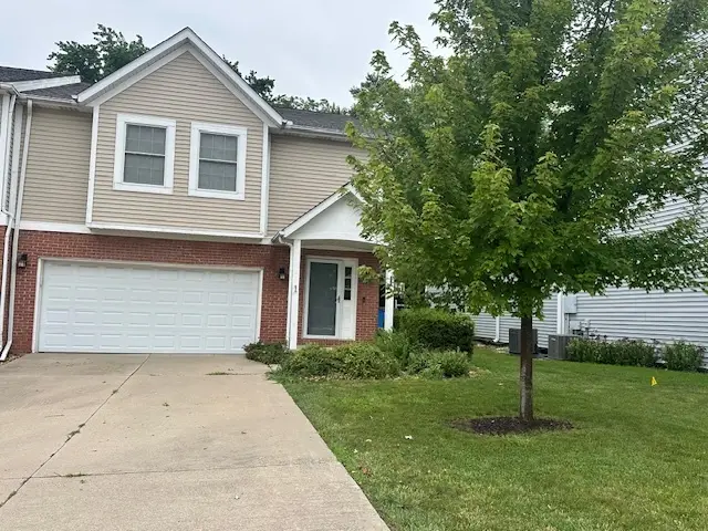 311 S Towanda Avenue #1, Normal, IL 61761 - Image #1