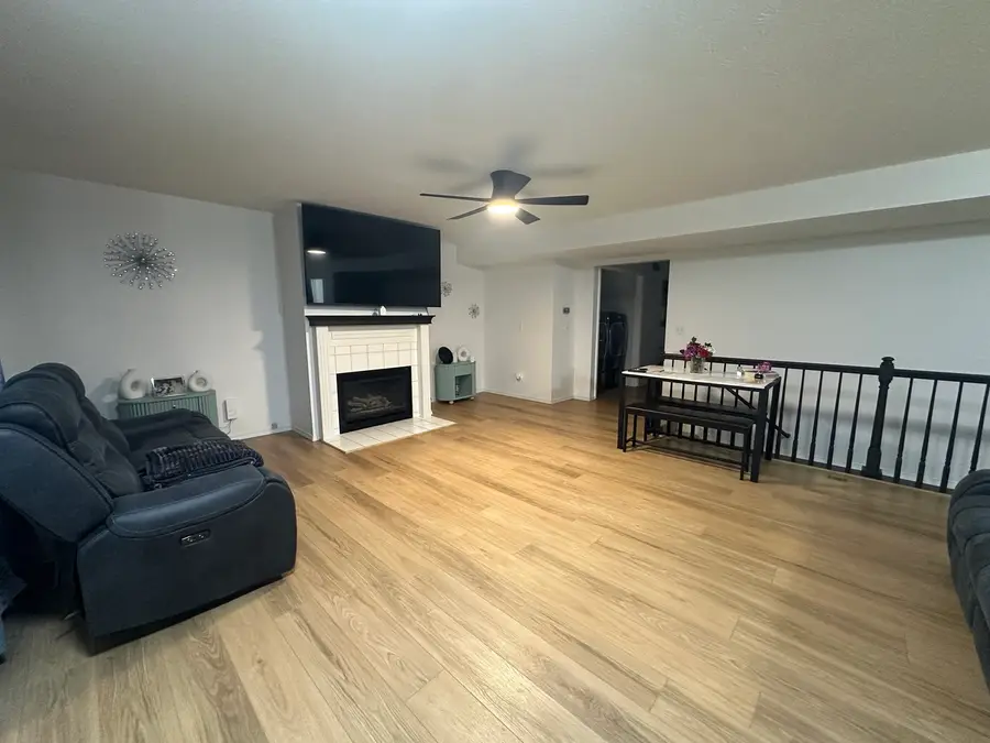 311 S Towanda Avenue #1, Normal, IL 61761 - Image #3