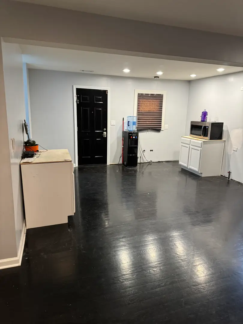 19119 S Saint Lawrence Avenue, Glenwood, IL 60425 - Image #3