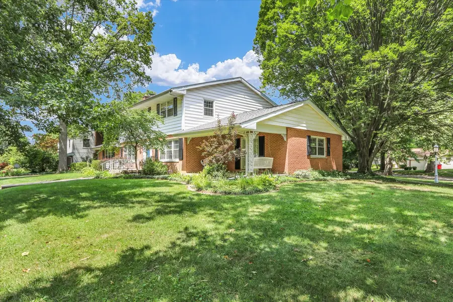 1202 Foothill Drive, Champaign, IL 61821 - Image #3