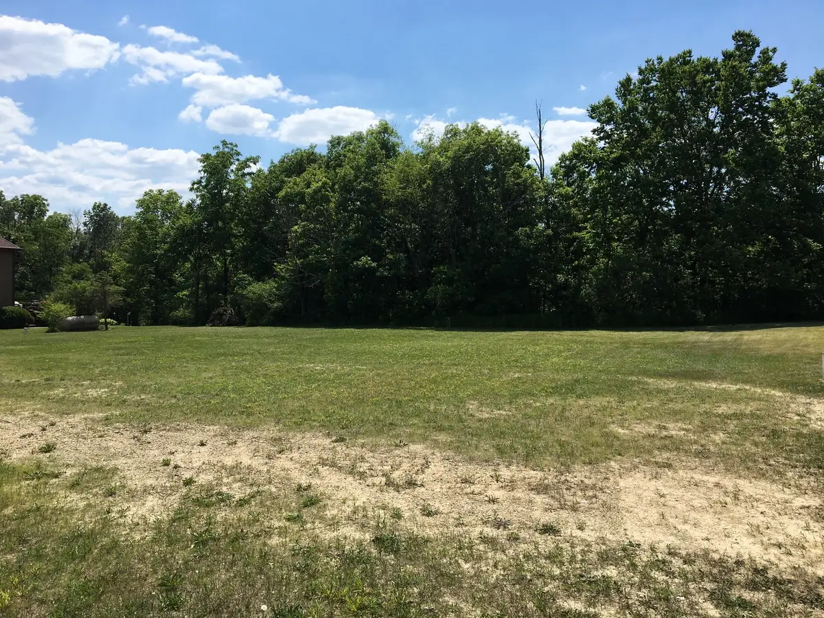 2895 Lot 21 Road, Marseilles, IL 61341 - Image #1