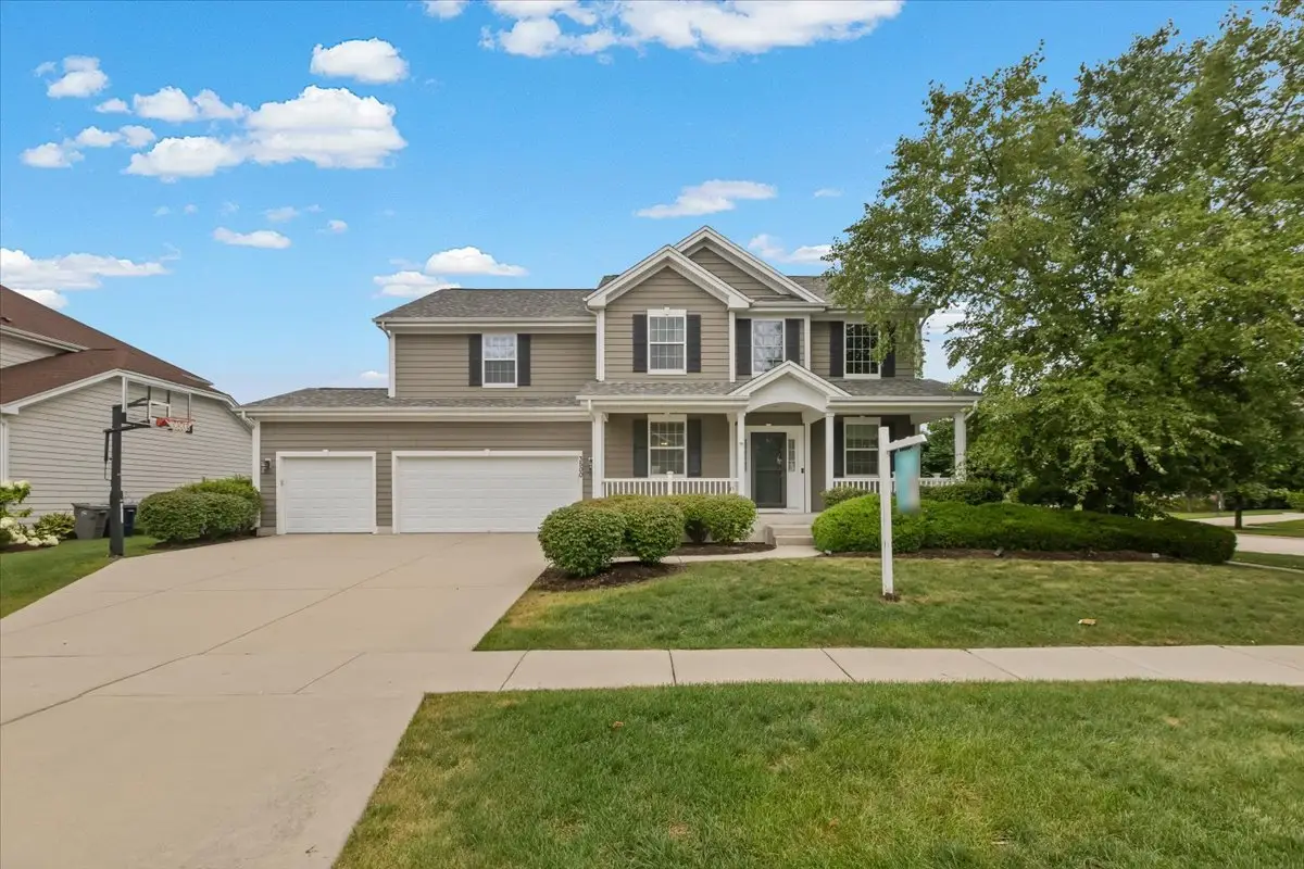 3500 Hopewell Place, Elgin, IL 60124 - Image #1