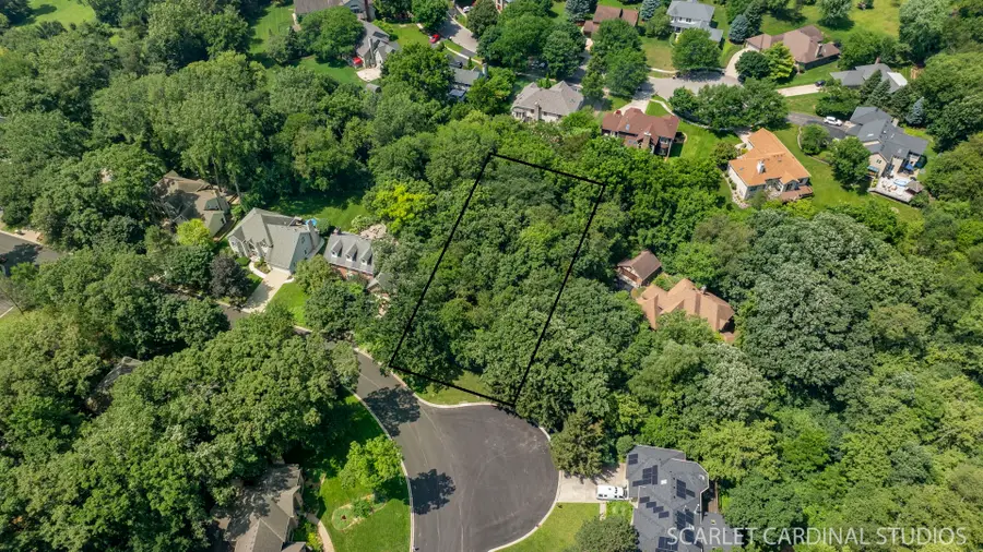 1066 Trillium Trail, West Chicago, IL 60185 - Image #2