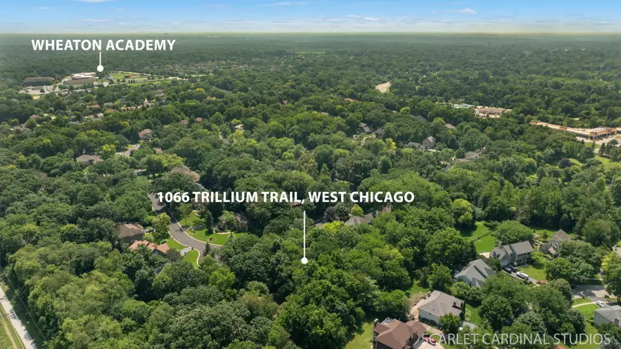 1066 Trillium Trail, West Chicago, IL 60185 - Image #3