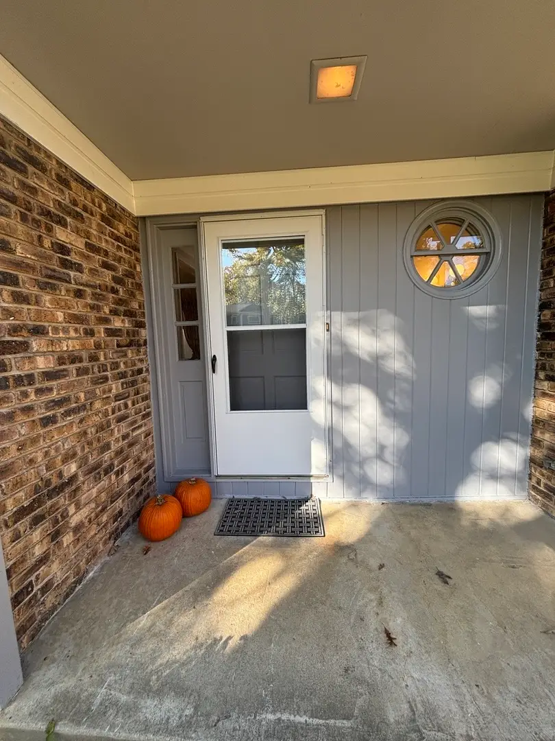 104 E Louis Avenue, Lake Forest, IL 60045 - Image #3