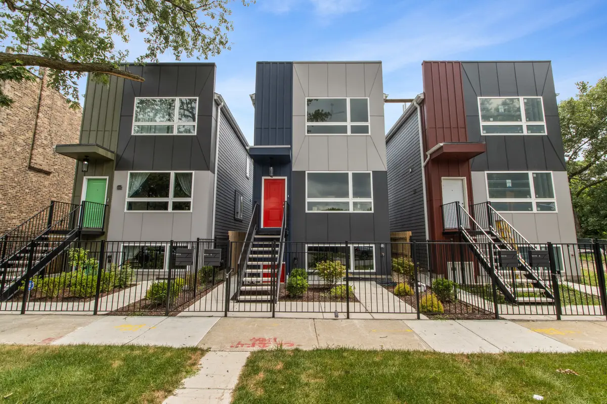 6513 S Langley Avenue, Chicago, IL 60637 - Image #1