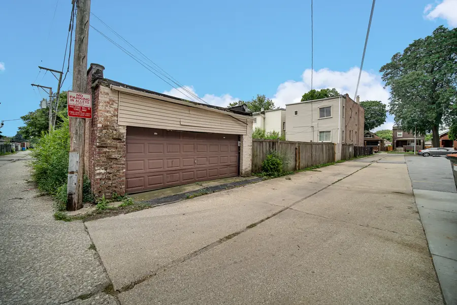 7129 S Prairie Avenue, Chicago, IL 60619 - Image #3