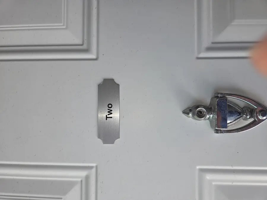 836 N Parkside Avenue, Chicago, IL 60651 - Image #2